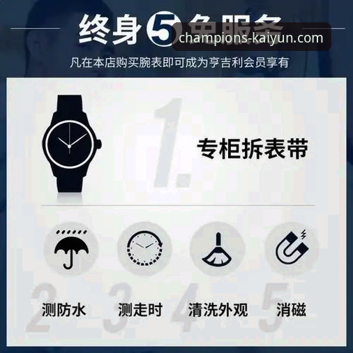 最新动态：开元体育平台官方入口选择指南，用户实测分享高效方案