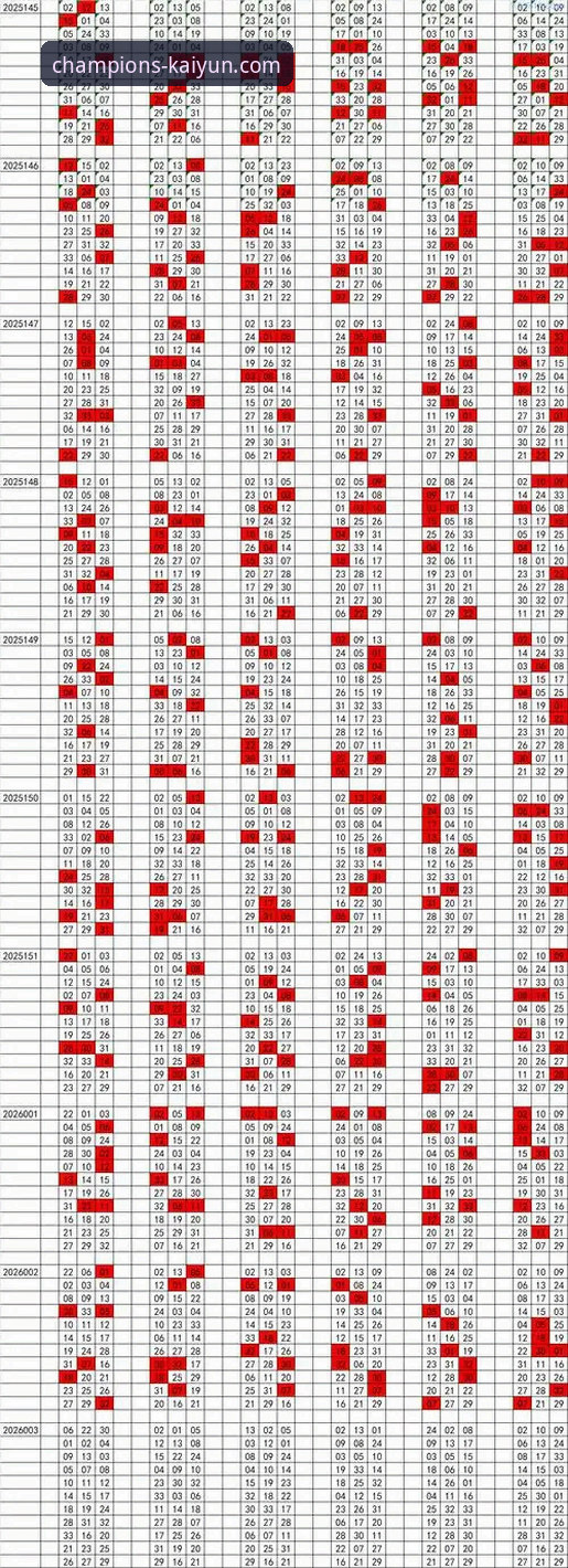 开元体育平台2026全新版本详解：功能突破与安全体验